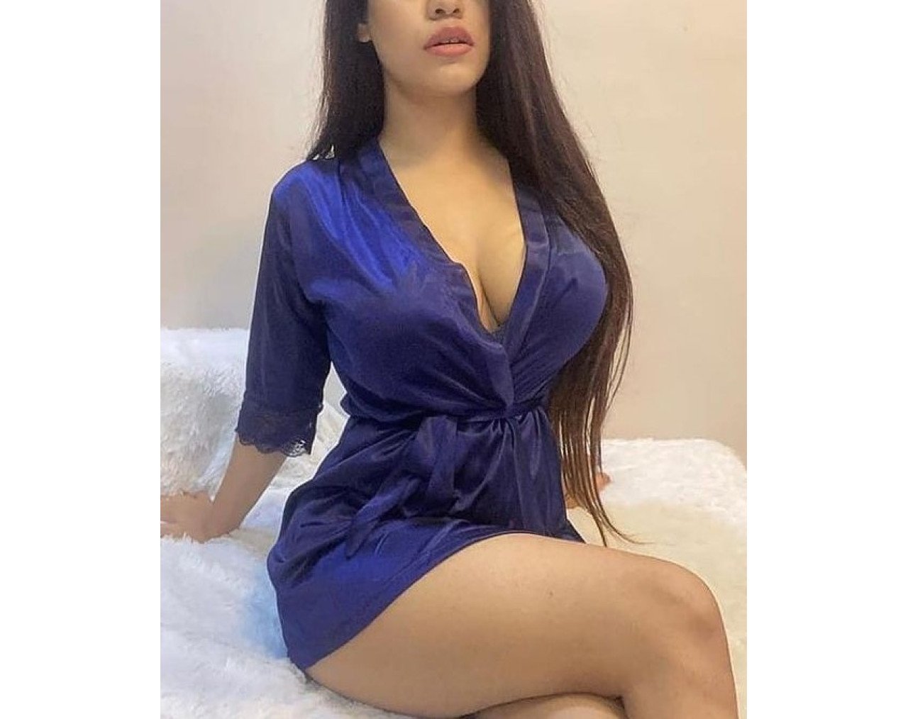 Call Girls in Ghitorni Delhi 9310318173