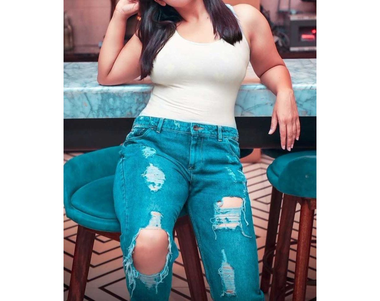 Call Girls in Khan Market Delhi 9310318173