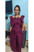 Myself Vishakha best vip high quality call girl service 