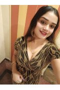 Myself Vishakha best vip high quality call girl service 