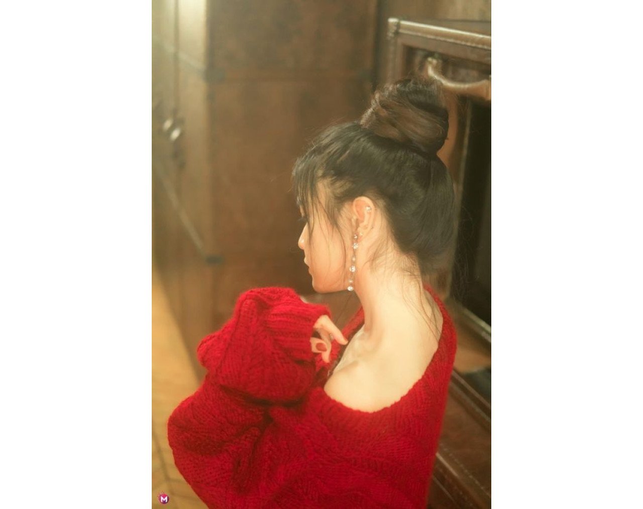  Call Girls in Green Park 7703891840 Delhi Escorts Service in Delhi