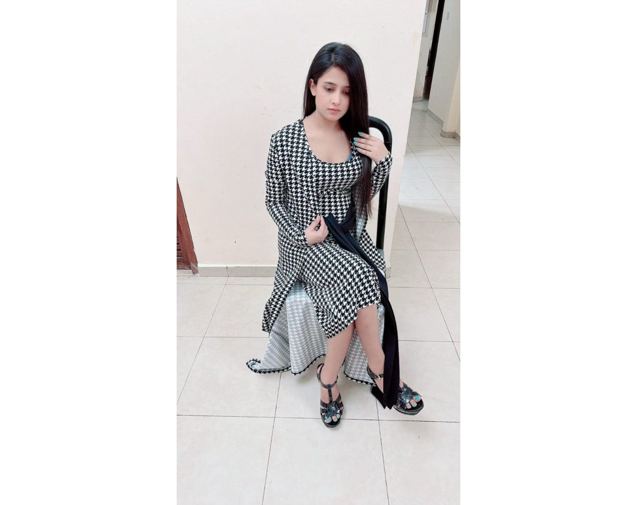 Book Best VIP low price Call-girls in MYSORE INCALL and outcall both are available call me anytime for service