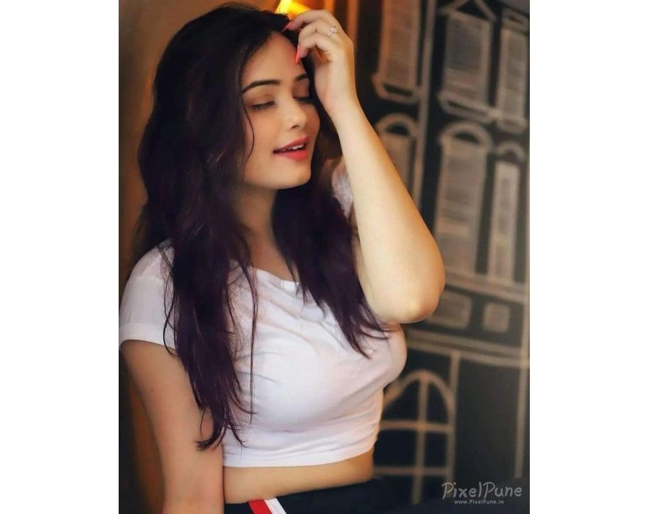 Delhi Call Girls 7703891840 India Gate Escorts Services