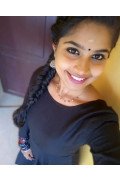 Myself Vishakha best vip high quality call girl service 