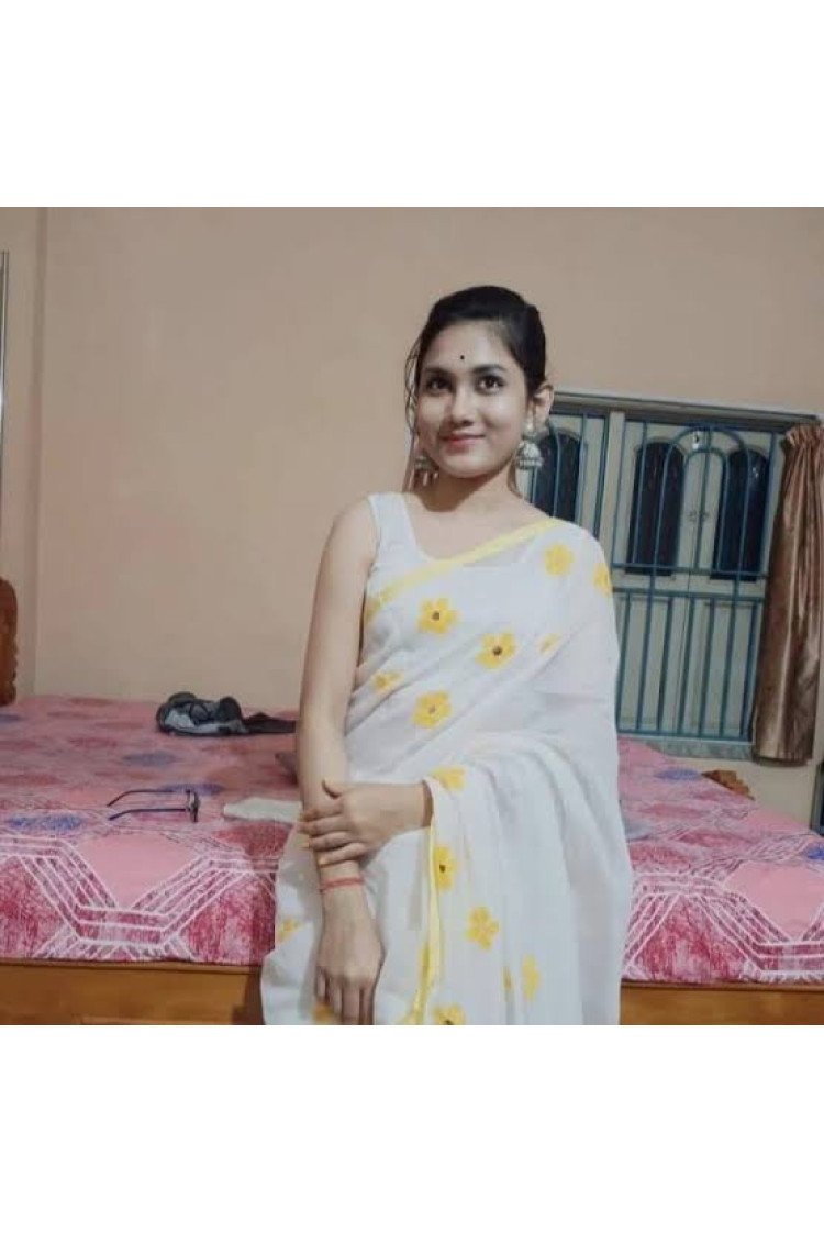 Myself Vishakha best vip high quality call girl service