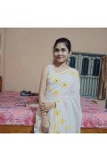 Myself Vishakha best vip high quality call girl service 