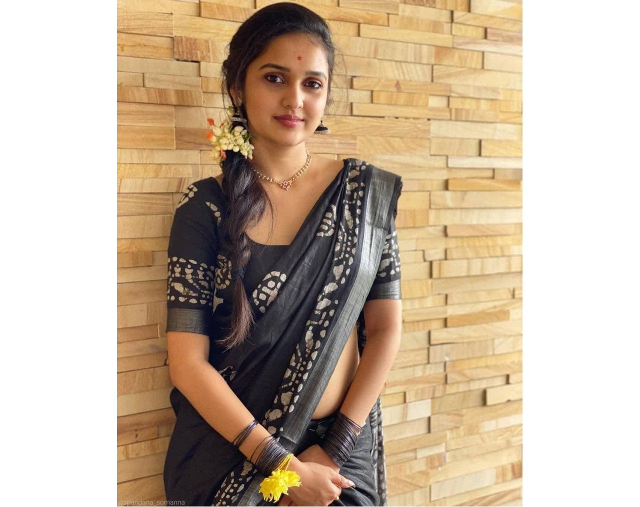 Independent by Alisha best call girl service