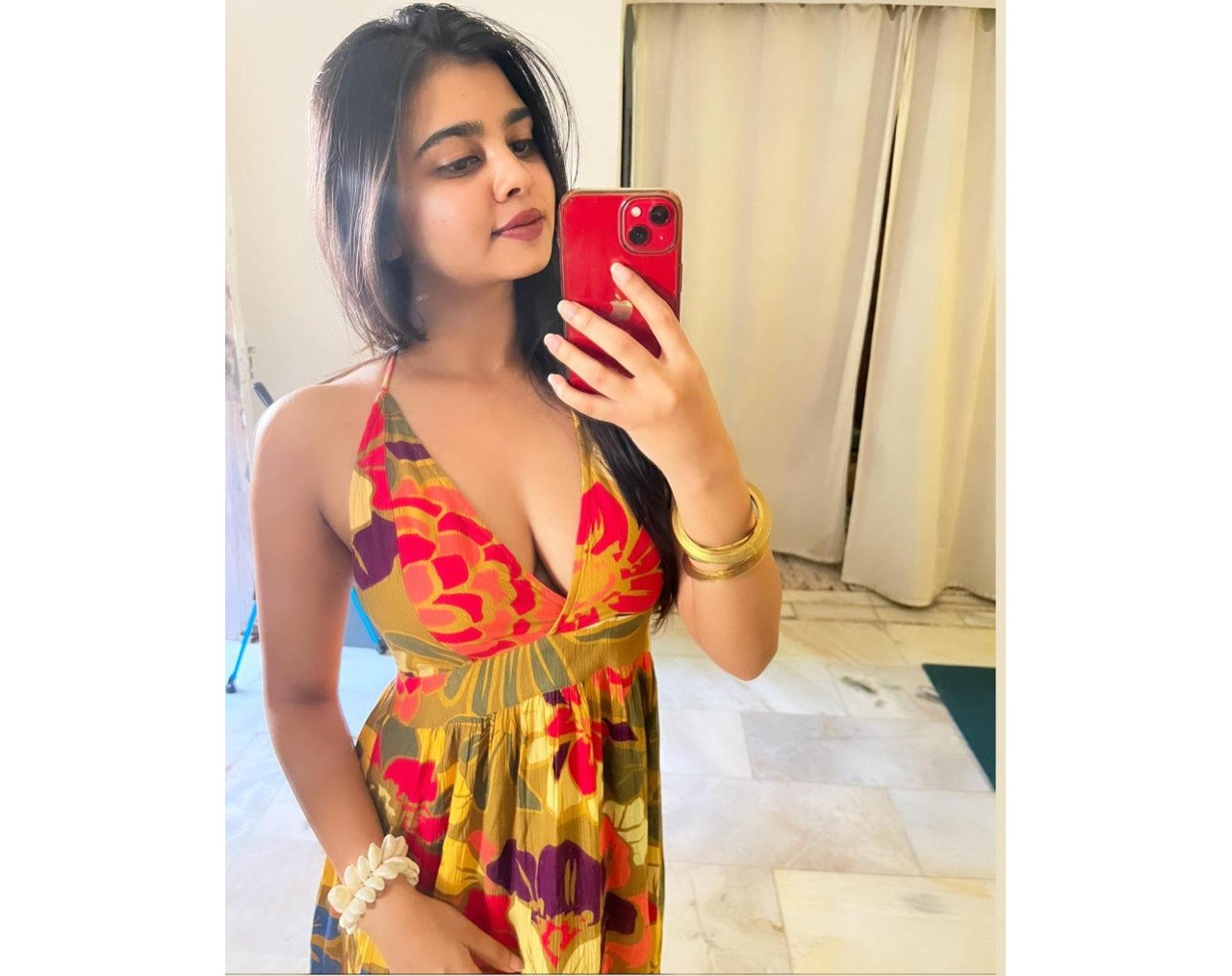 Myself Vishakha best vip high quality call girl service 