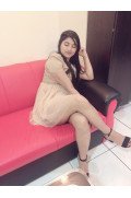 Book Best VIP low price Call-girls in Tirupati INCALL and outcall both are available call me anytime for service 