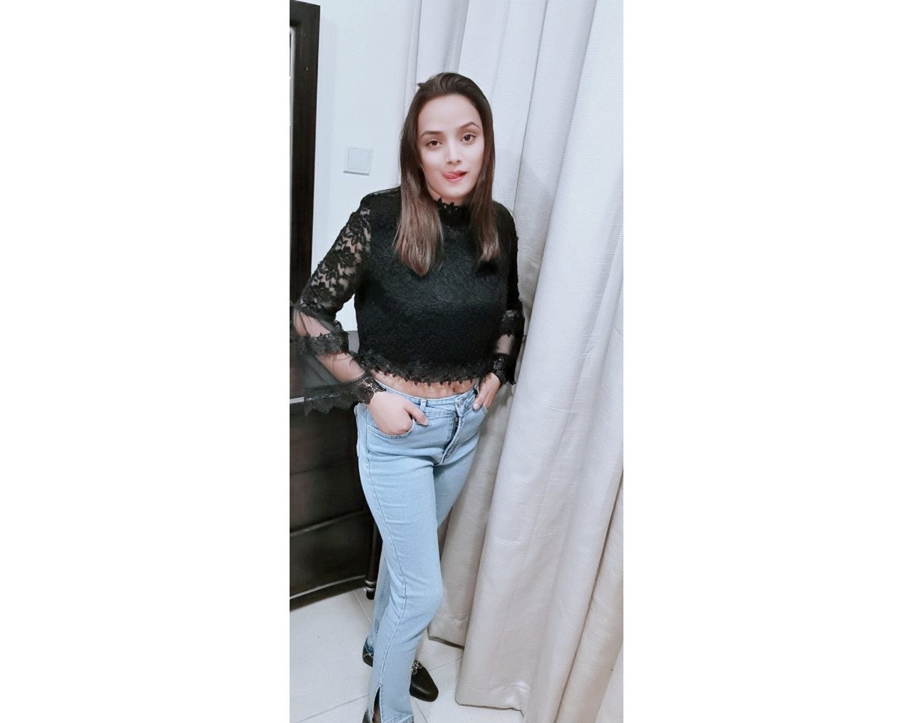 Book Best VIP low price Call-girls in Pondicherry INCALL and outcall both are available call me anytime for service