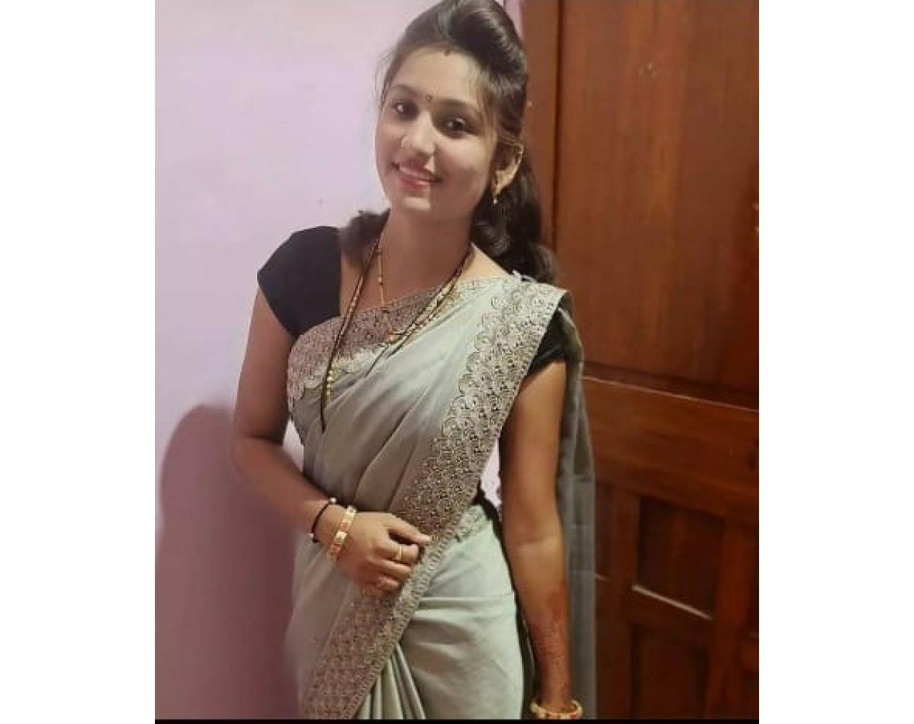 1 HOURS 2000 UNLIMITED SHOTS TODAY LOW COST HIGH PROFILE GOOD LOOKING VIP TOP MODEL AVAILABLE FULLY SEAF