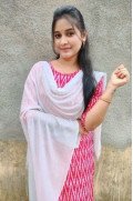 Chennai CALL-GIRL IN ????❤️LOW COST DOORSTEP HIGH-PROFILE CALL GIRL SERVICE CALL NOW ...