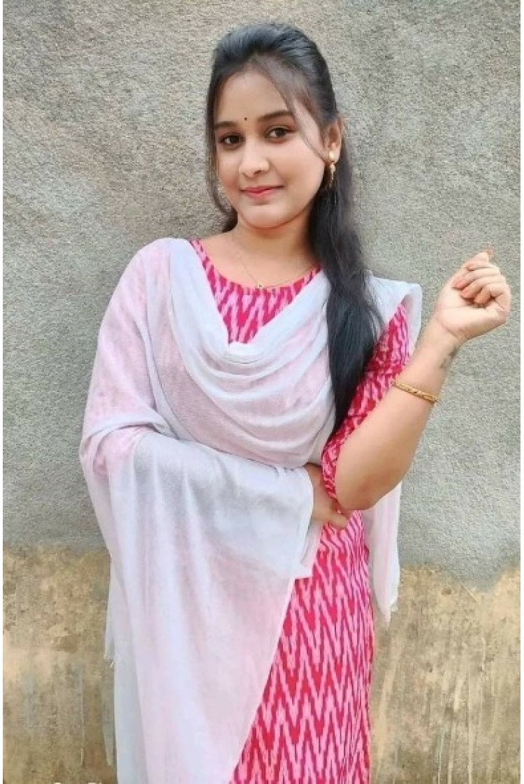 Chennai CALL-GIRL IN ????❤️LOW COST DOORSTEP HIGH-PROFILE CALL GIRL SERVICE CALL NOW ...