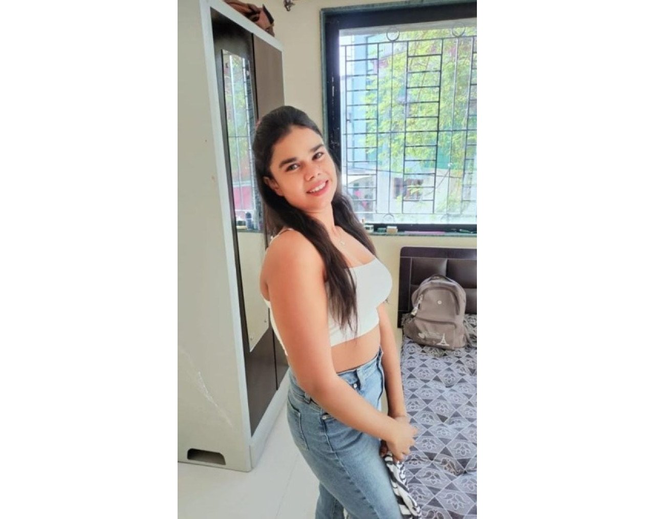 CALL-GIRL IN ????❤️LOW COST DOORSTEP HIGH-PROFILE CALL GIRL SERVICE CALL NOW ...