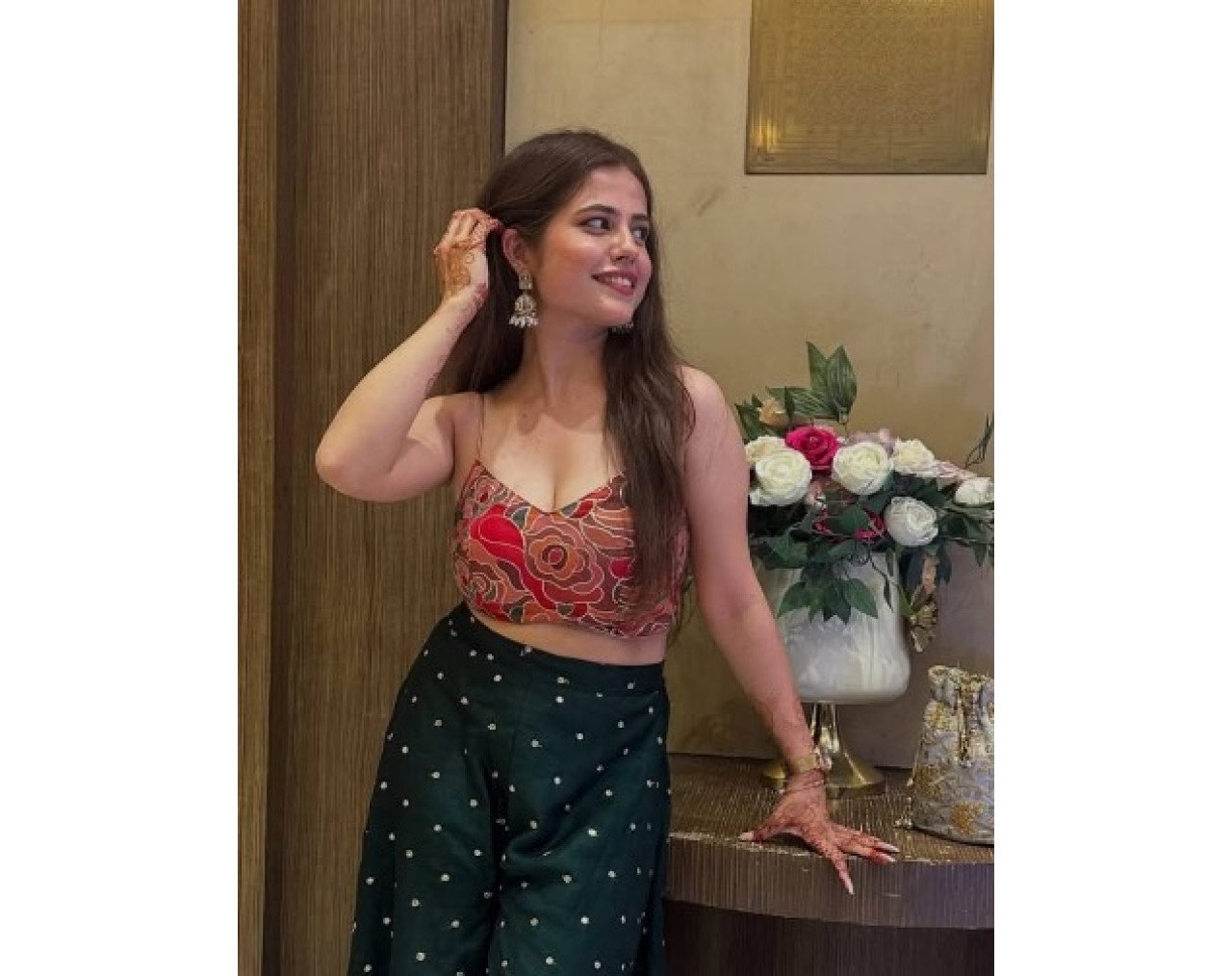 CALL-GIRL IN ????❤️LOW COST DOORSTEP HIGH-PROFILE CALL GIRL SERVICE CALL NOW ...