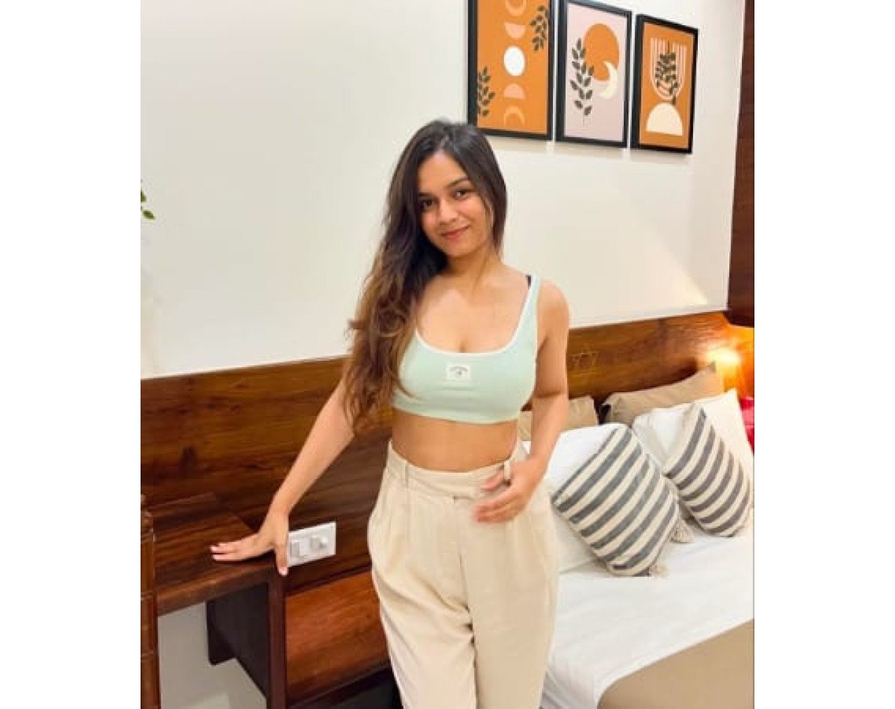 CALL-GIRL IN ????❤️LOW COST DOORSTEP HIGH-PROFILE CALL GIRL SERVICE CALL NOW ...