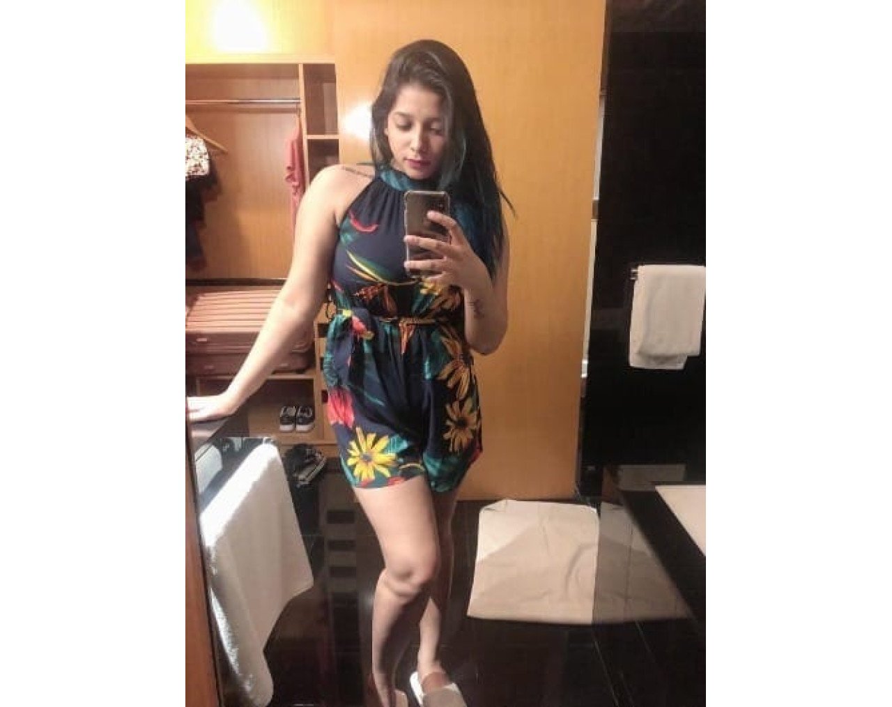 CALL-GIRL IN ????❤️LOW COST DOORSTEP HIGH-PROFILE CALL GIRL SERVICE CALL NOW ...