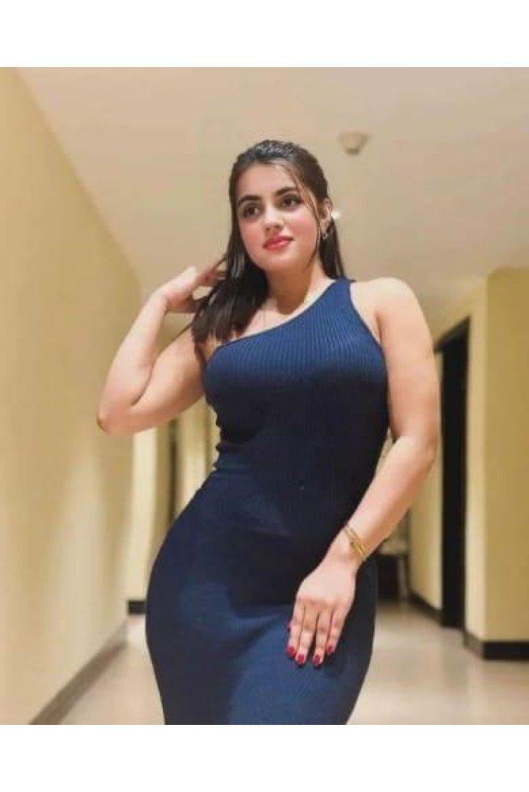 CHENNAI 98639 VIP 03732 GENUINE INDEPENDENT VIP GIRL AVAILABLE FULLY SAFE AND SECURE