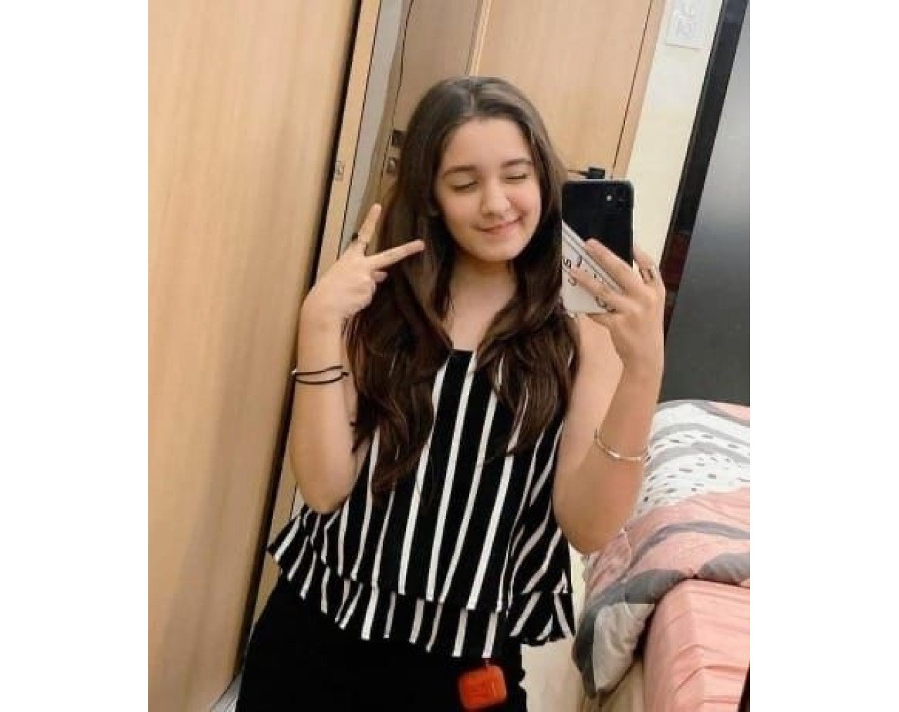 HOT FIGAR VIP DOORSTEP MODEL GIRL AUNTY CALL ME