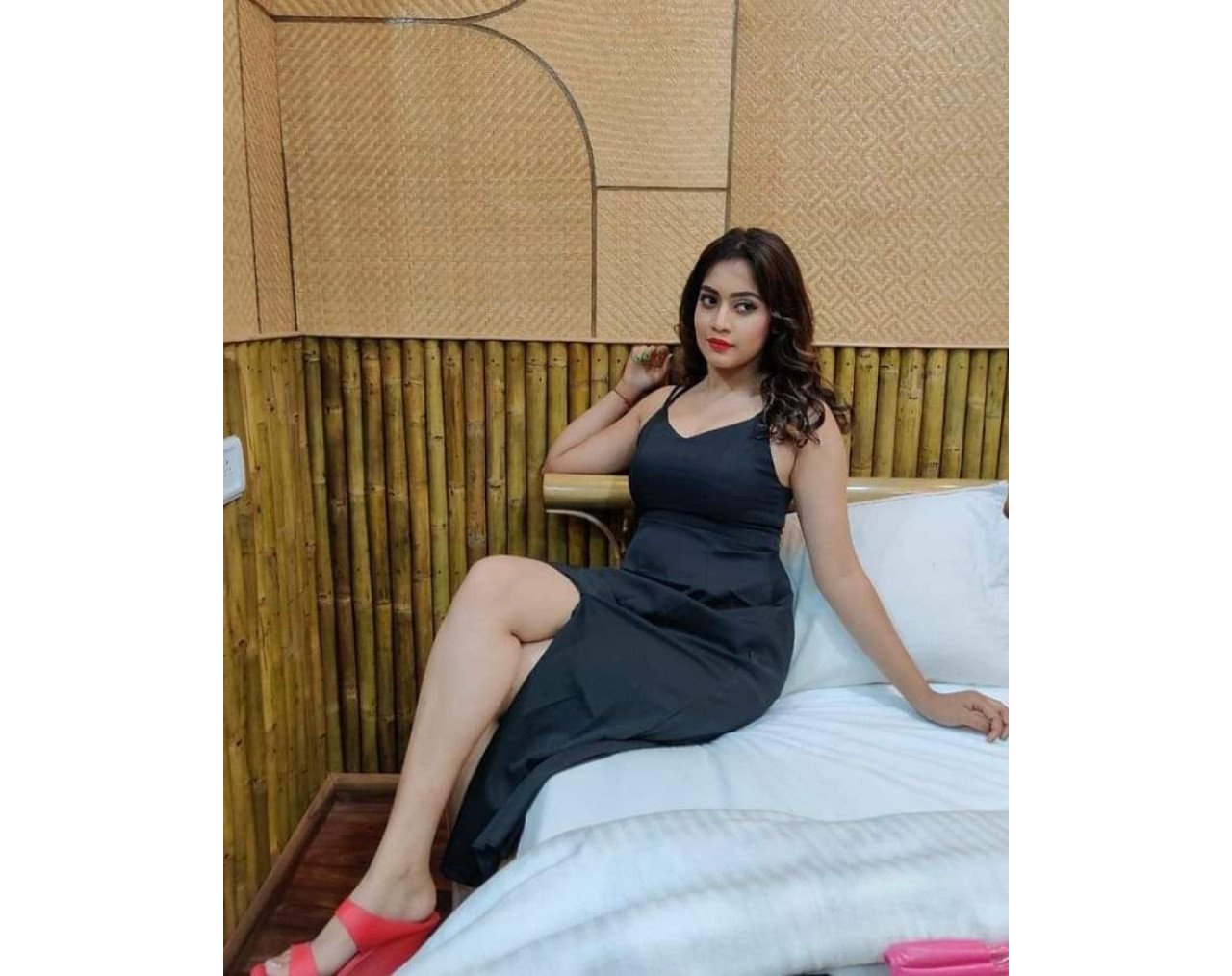 ESCORT AFFORDABLE CHEAPEST RATE INCALL OUTCALL HOT SEXY DOORSTEP SERVICE