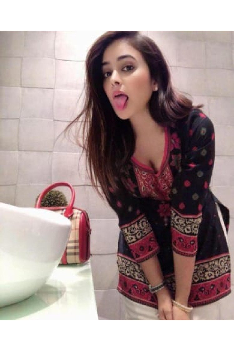 ESCORT AFFORDABLE CHEAPEST RATE INCALL OUTCALL HOT SEXY DOORSTEP SERVICE