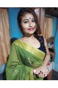 Divya Best call Girl sex Service provider hot vip Girl Genuine service 