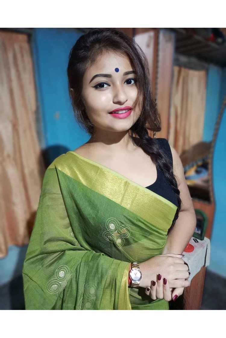 Divya Best call Girl sex Service provider hot vip Girl Genuine service
