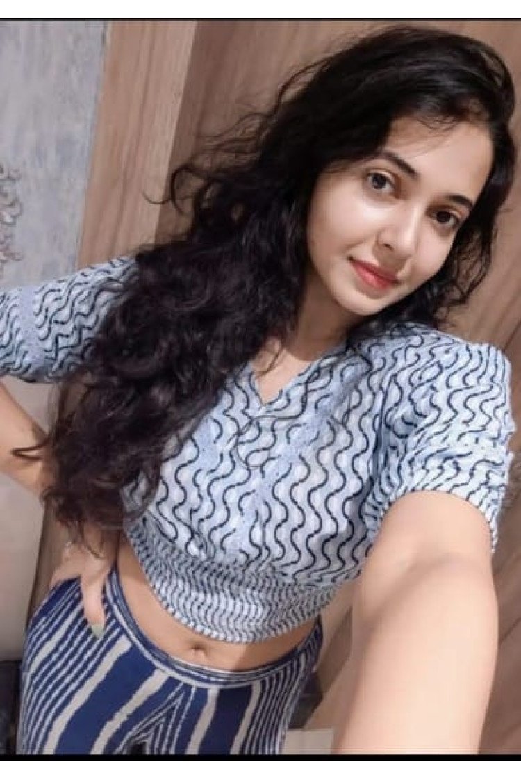 Divya Best call Girl sex Service provider hot vip Girl Genuine service 