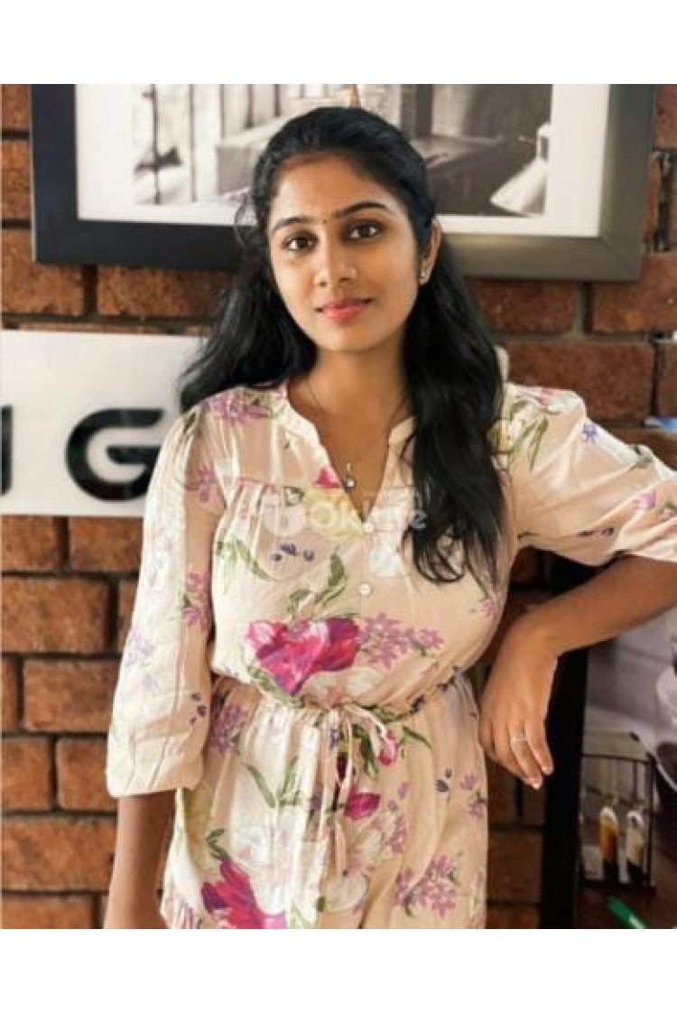 VIJAYAWADA LOW COST BEST VIP GENUINE CALL GIRL SERVICE AVAILABLE 