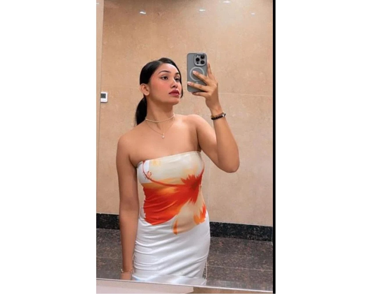 LOW PRICES [tirupati] SERVICE AVAILABLE 100% SAFE AND SECURE UNLIMITED ENJOY