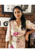 Myself Vishakha best vip high quality call girl service 