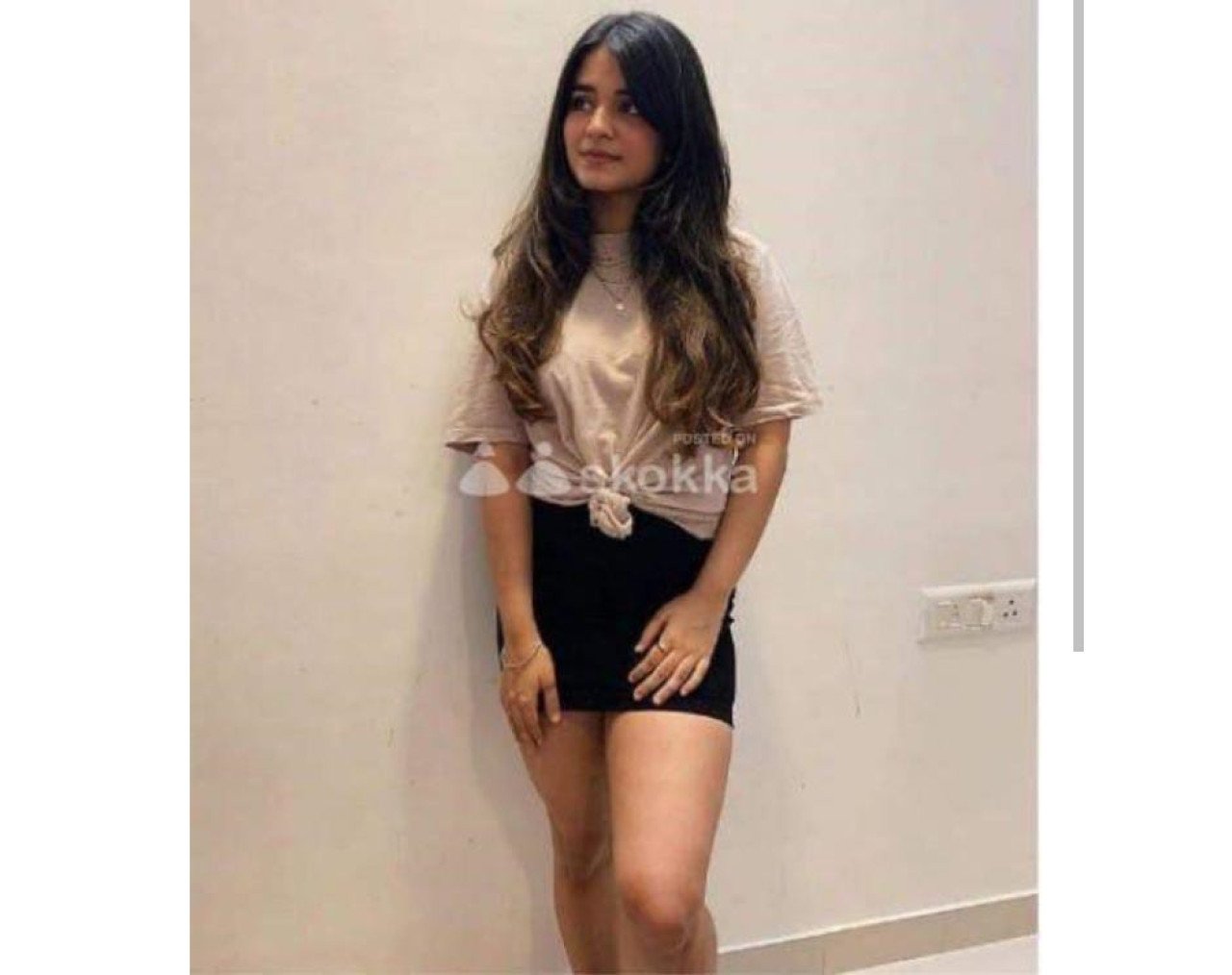 Call girl university chandigarh 