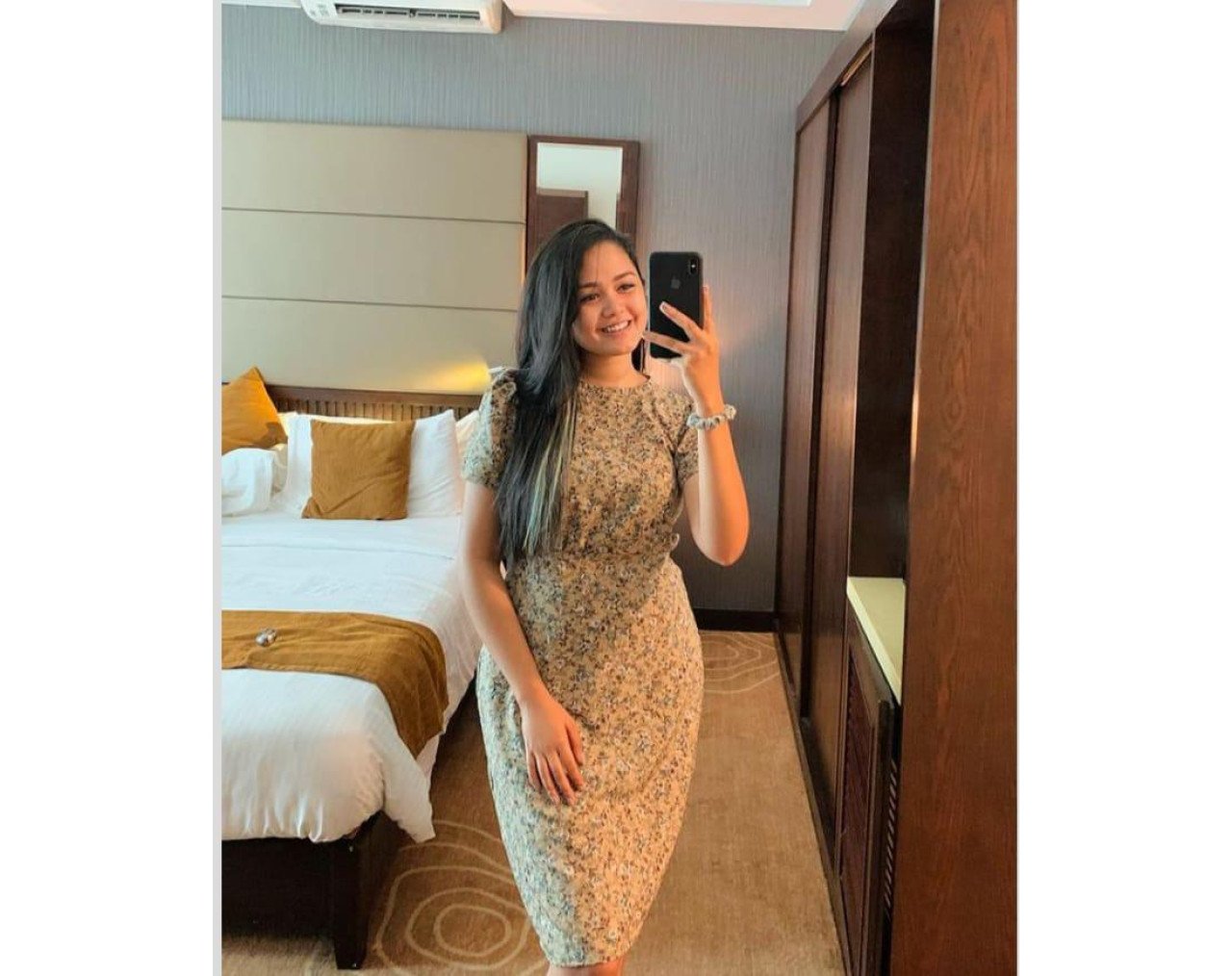 Vellore CALL GIRL SERVICE ALL AREA AVAILABLE IN LOWER PRICE FULL SATISFACTION 