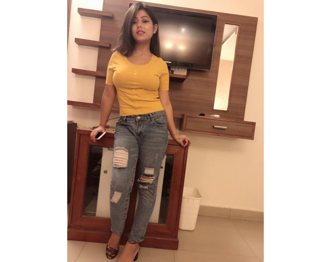 VASAI-VIRAR GENUINE SERVICE LOW PRICE BEST VIP CALL GIRLS HOTEL&HOME SERVICE FULL SAFE& SECURE BOOKING NOW