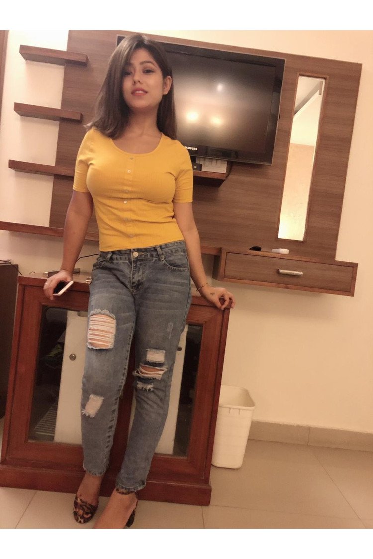 VASAI-VIRAR GENUINE SERVICE LOW PRICE BEST VIP CALL GIRLS HOTEL&HOME SERVICE FULL SAFE& SECURE BOOKING NOW
