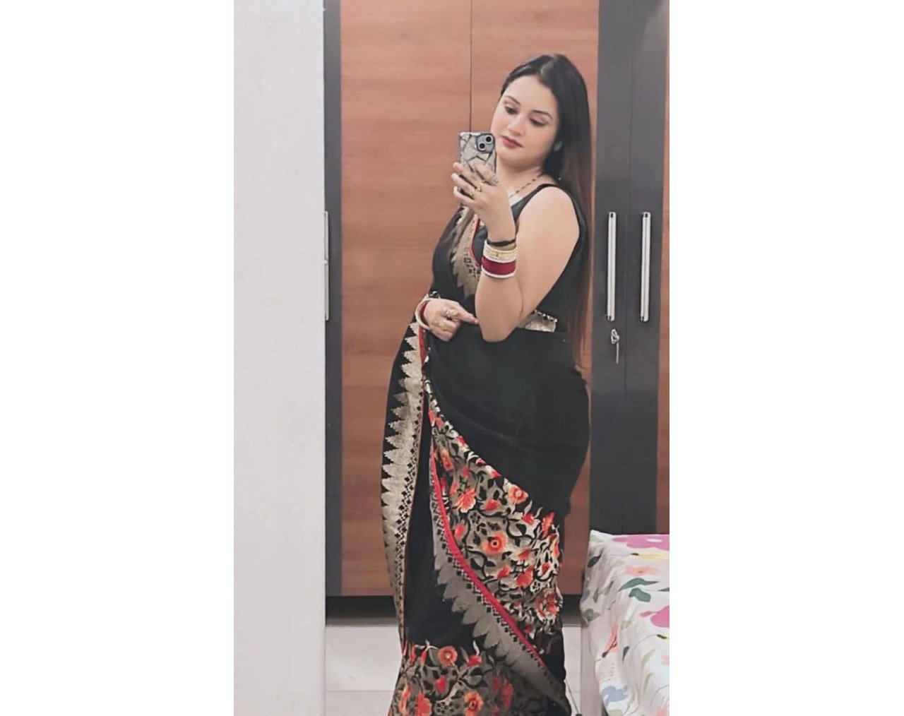 VAPI GENUINE SERVICE LOW PRICE BEST VIP CALL GIRLS HOTEL&HOME SERVICE AVAILABLE FULL SAFE& SECURE BOOKING NOW