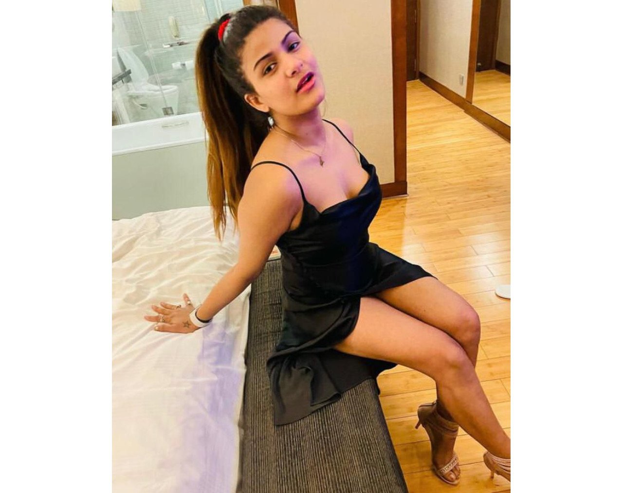 UDUPI MANIPAL GENUINE SERVICE LOW PRICE BEST VIP CALL GIRLS HOTEL&HOME SERVICE FULL SAFE& SECURE BOOKING NOW