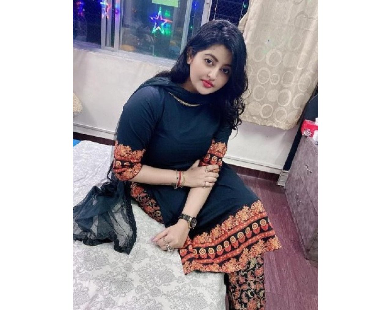 Hyderabad CALL-GIRL IN ????❤️LOW COST DOORSTEP HIGH-PROFILE CALL GIRL SERVICE CALL NOW ...