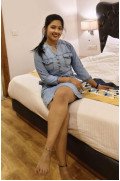 Vellore CALL-GIRL IN ????❤️LOW COST DOORSTEP HIGH-PROFILE CALL GIRL SERVICE CALL NOW ...