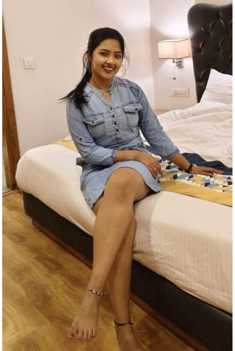 Vellore CALL-GIRL IN ????❤️LOW COST DOORSTEP HIGH-PROFILE CALL GIRL SERVICE CALL NOW ...