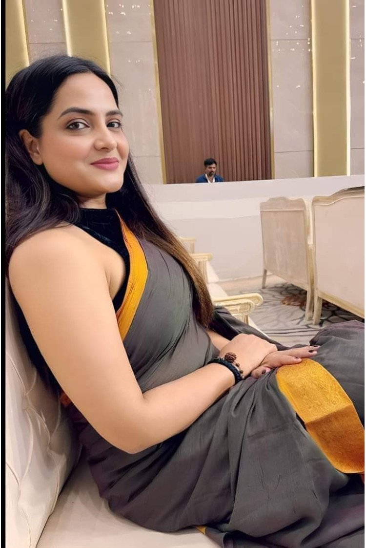 CALL-GIRL IN ????❤️LOW COST DOORSTEP HIGH-PROFILE CALL GIRL SERVICE CALL NOW ...