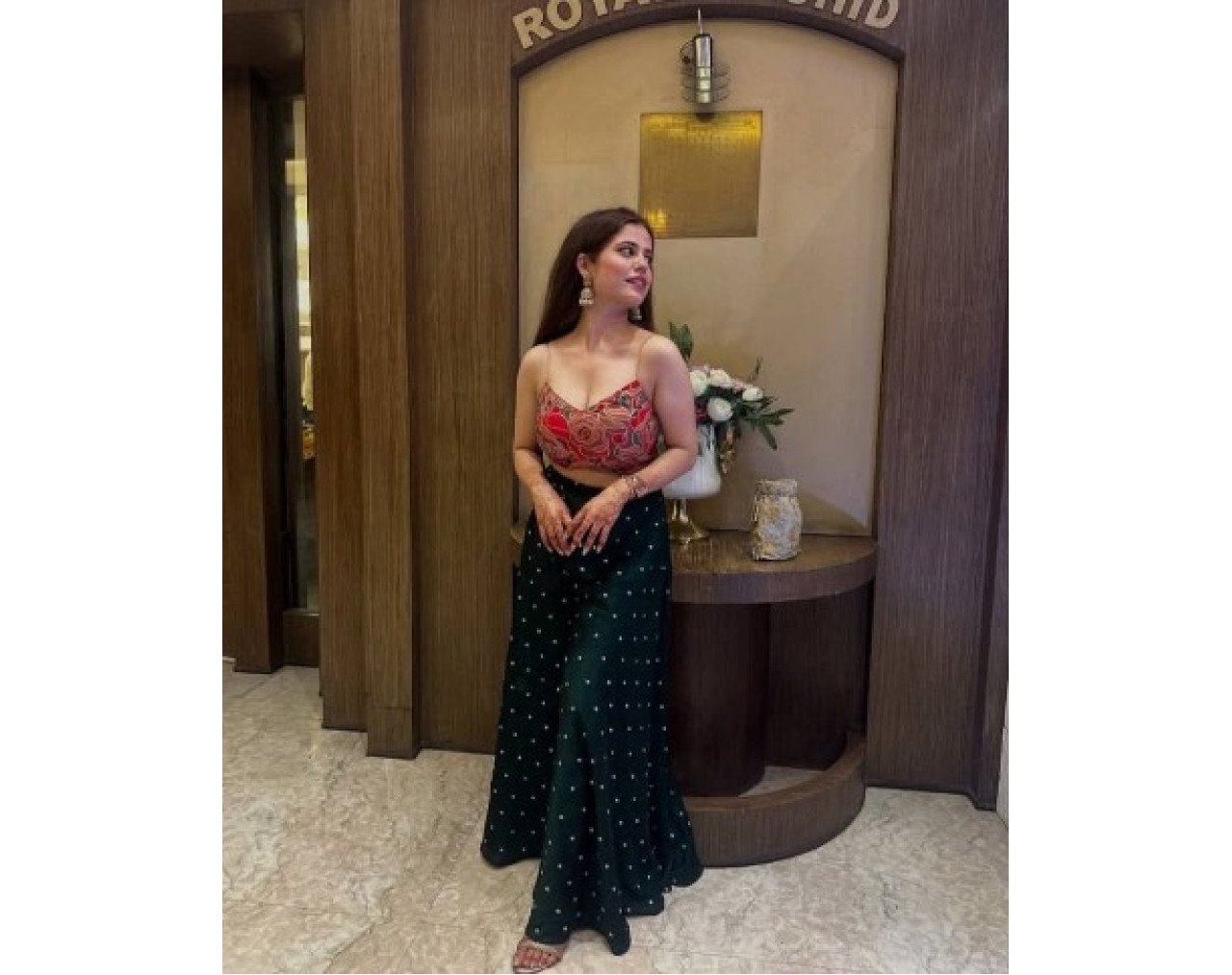 CALL-GIRL IN ????❤️LOW COST DOORSTEP HIGH-PROFILE CALL GIRL SERVICE CALL NOW ...