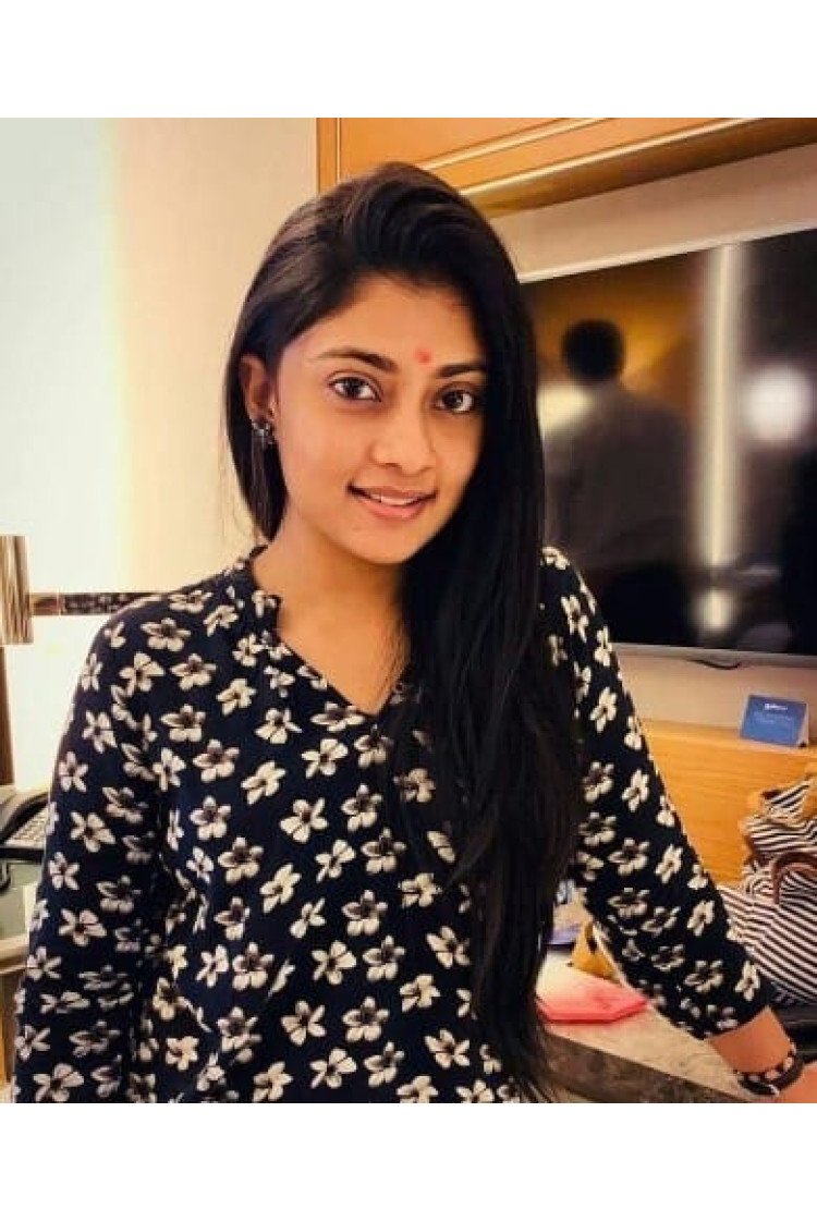 CALL-GIRL IN ????❤️LOW COST DOORSTEP HIGH-PROFILE CALL GIRL SERVICE CALL NOW ...