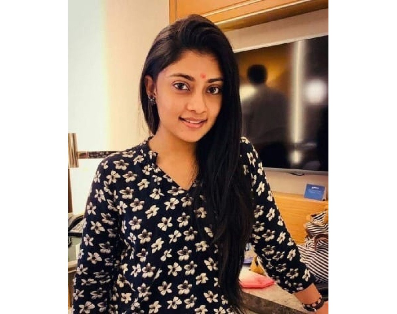 CALL-GIRL IN ????❤️LOW COST DOORSTEP HIGH-PROFILE CALL GIRL SERVICE CALL NOW ...