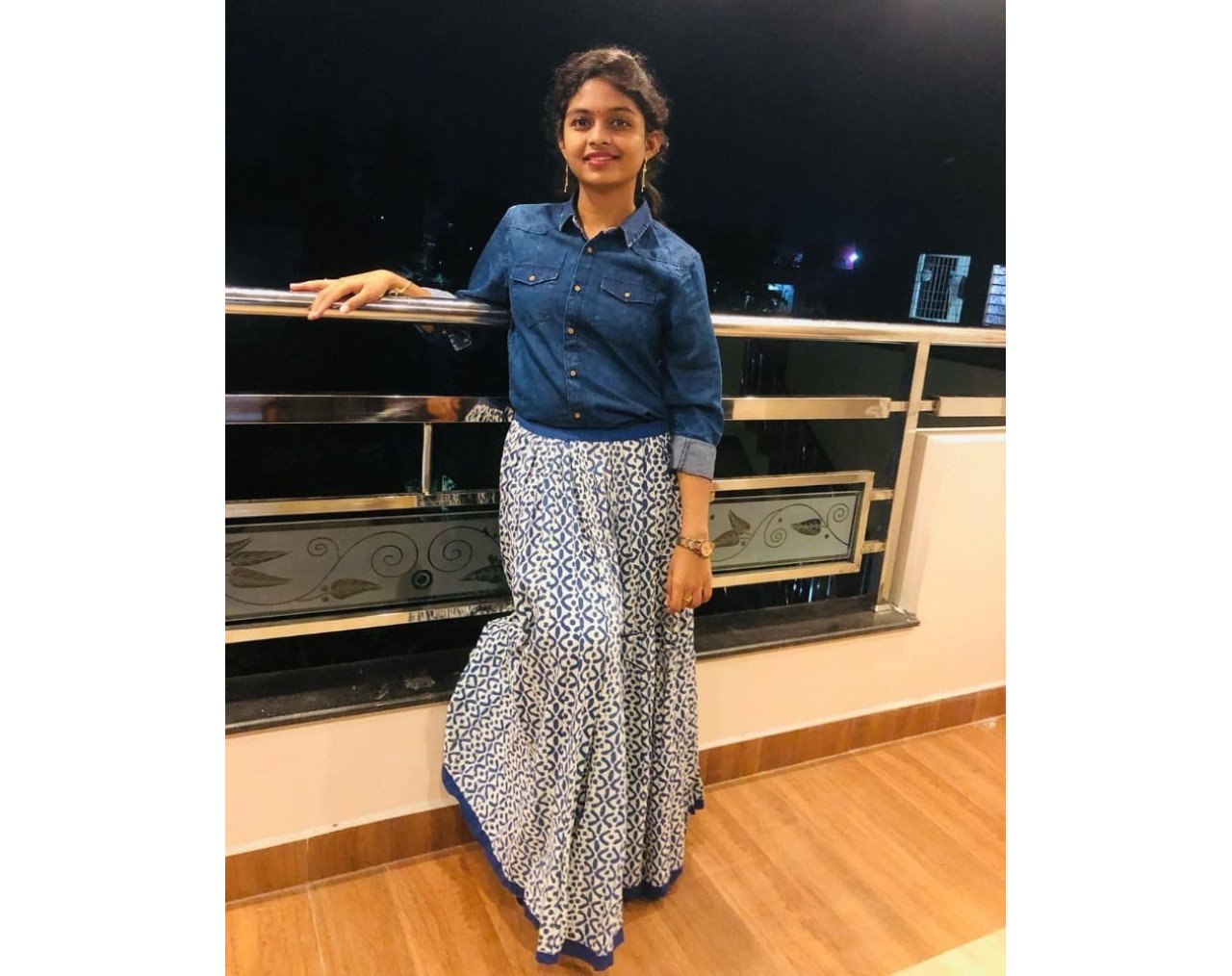 MYSORE VIP GENUINE INDEPENDENT VIP GIRL AVAILABLE FULLY SAFE AND SECURE