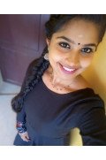 Myself Vishakha best vip high quality call girl service 