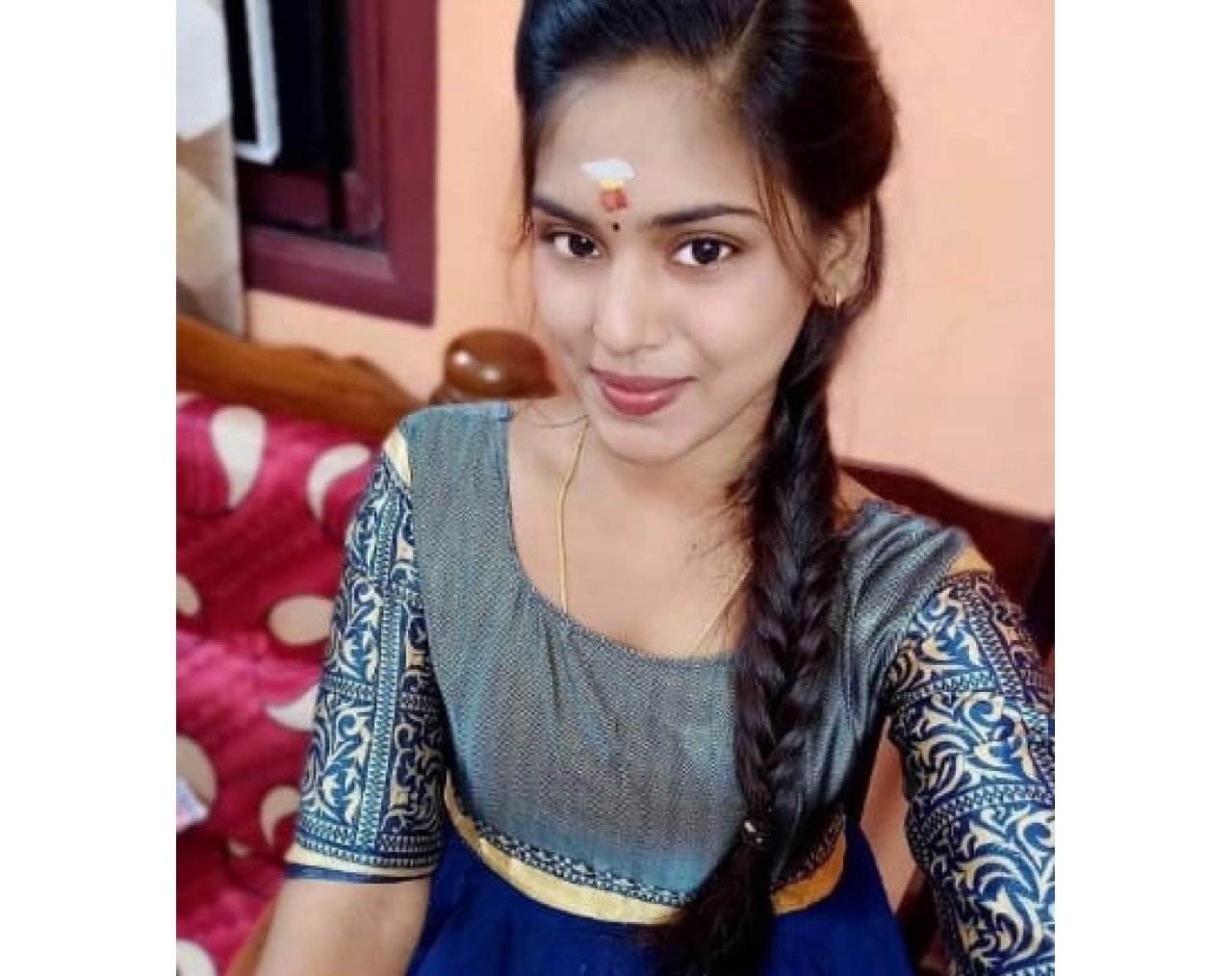 Myself Mittal ready i am independent call girl today low price bhabhi and college girl available 