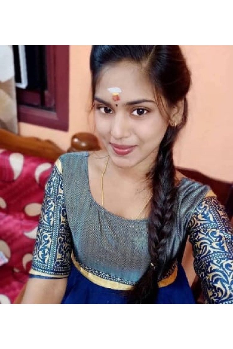 Myself Mittal I am independent call girl today low price