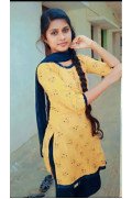  Tirupathur ▶️ LOW PRICE 100% SAFE AND SECURE GENUINE CALL GIRL
