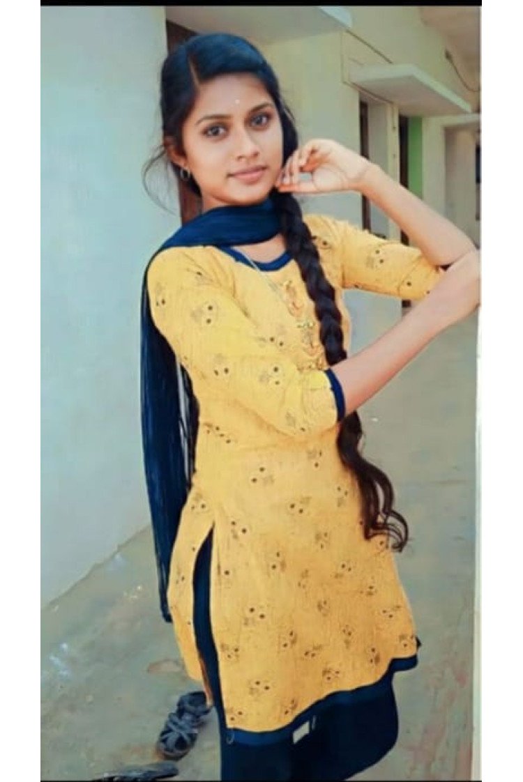 Tirupathur ▶️ LOW PRICE 100% SAFE AND SECURE GENUINE CALL GIRL